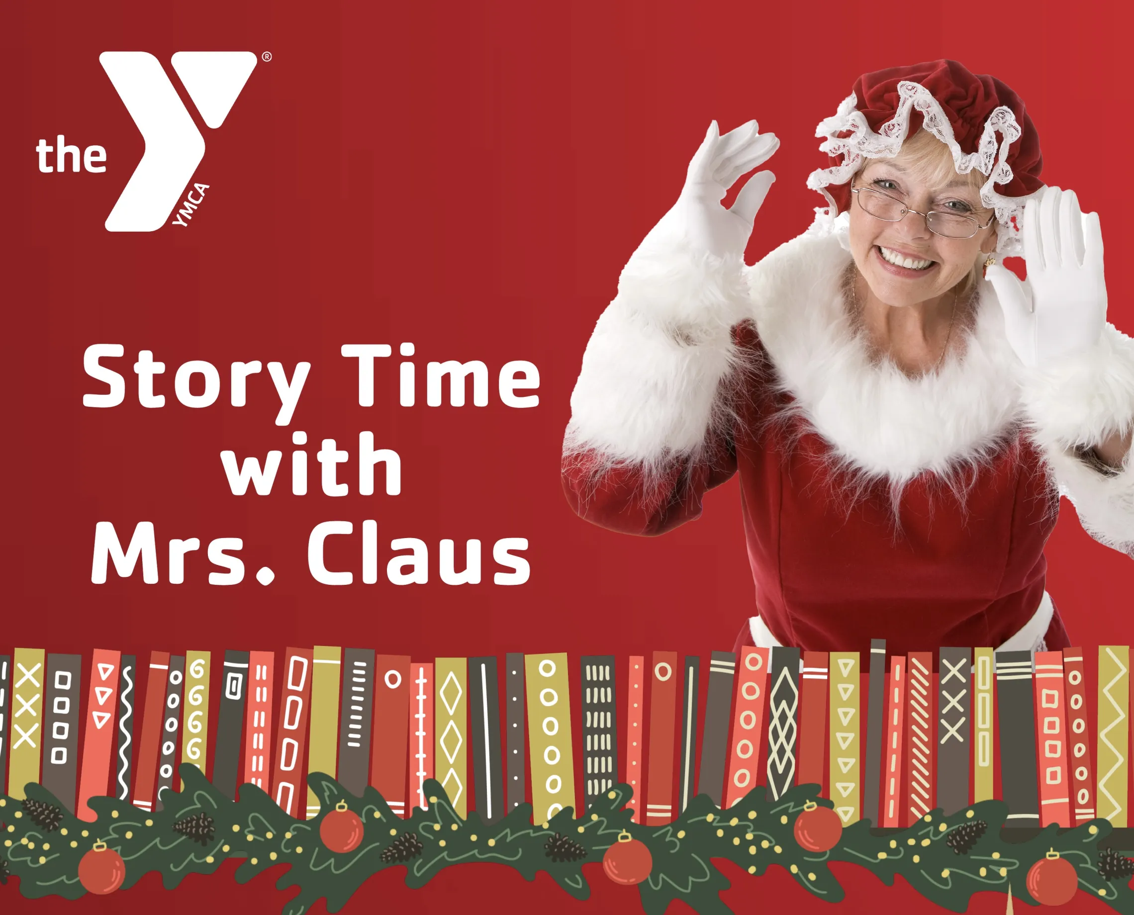 Story Time