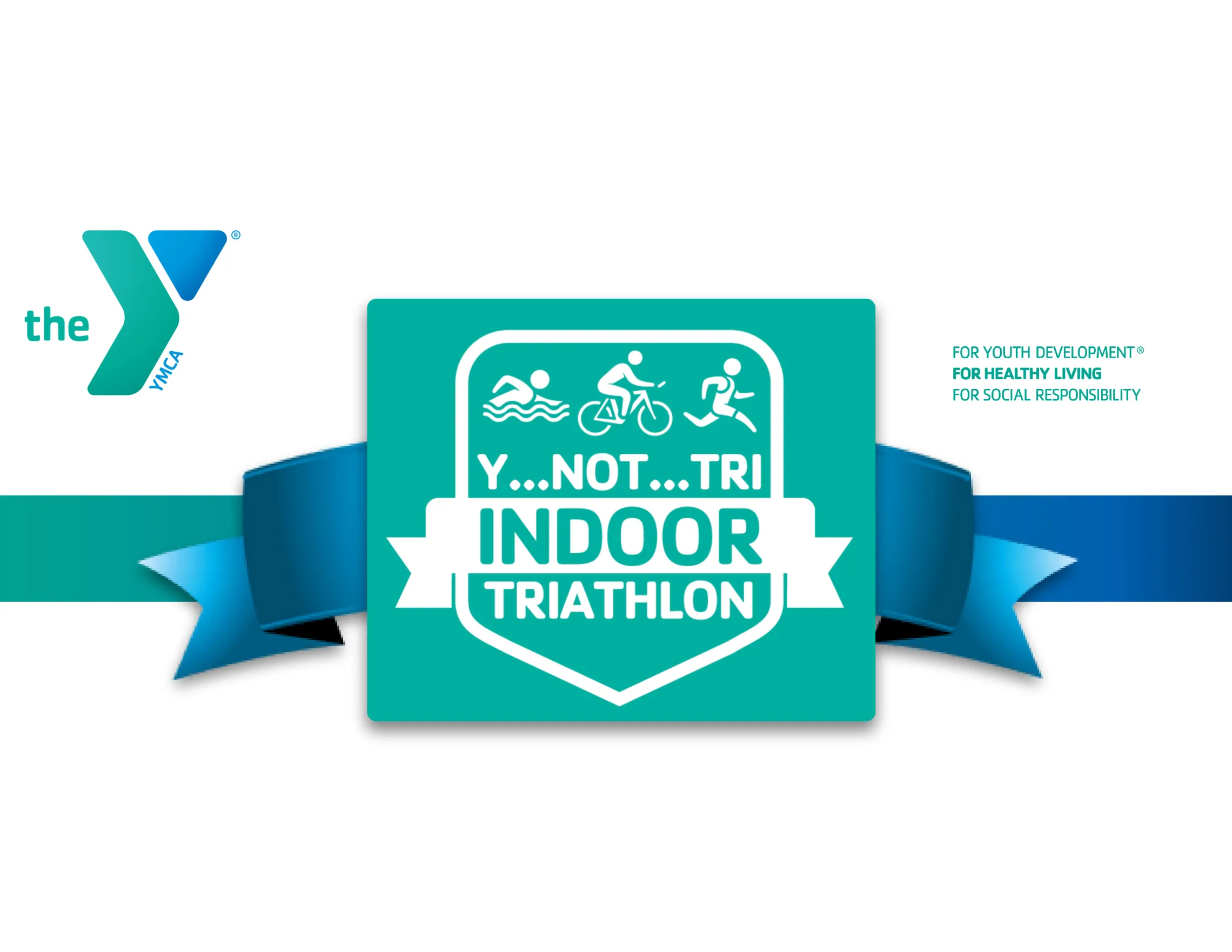 Indoor tri