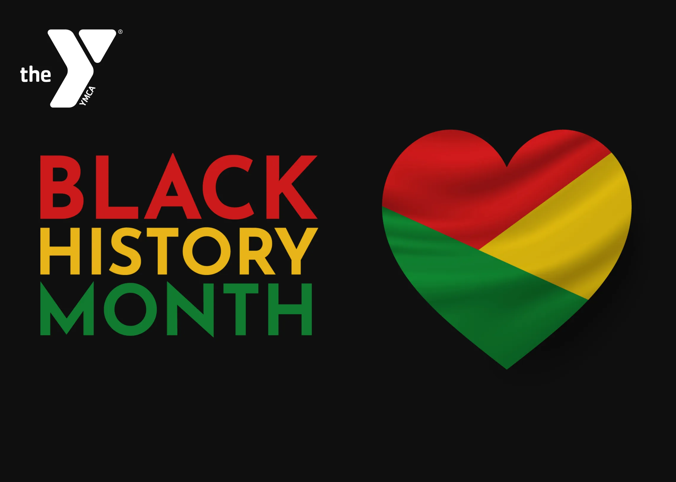 Black History Month