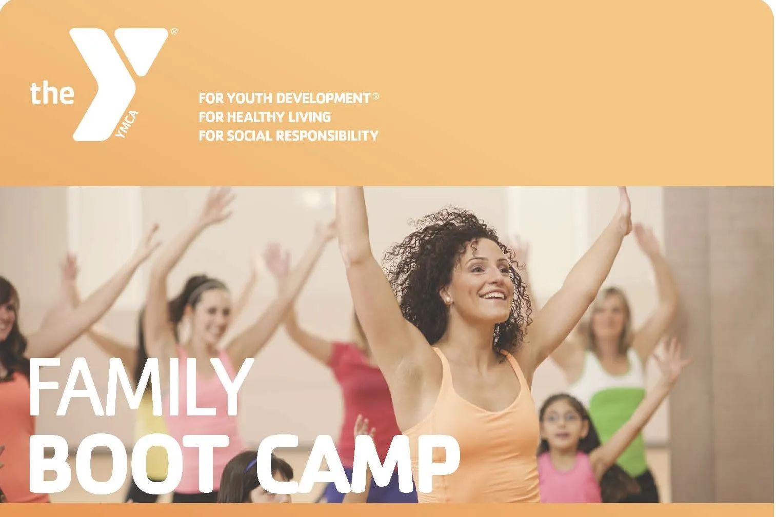 boot camp