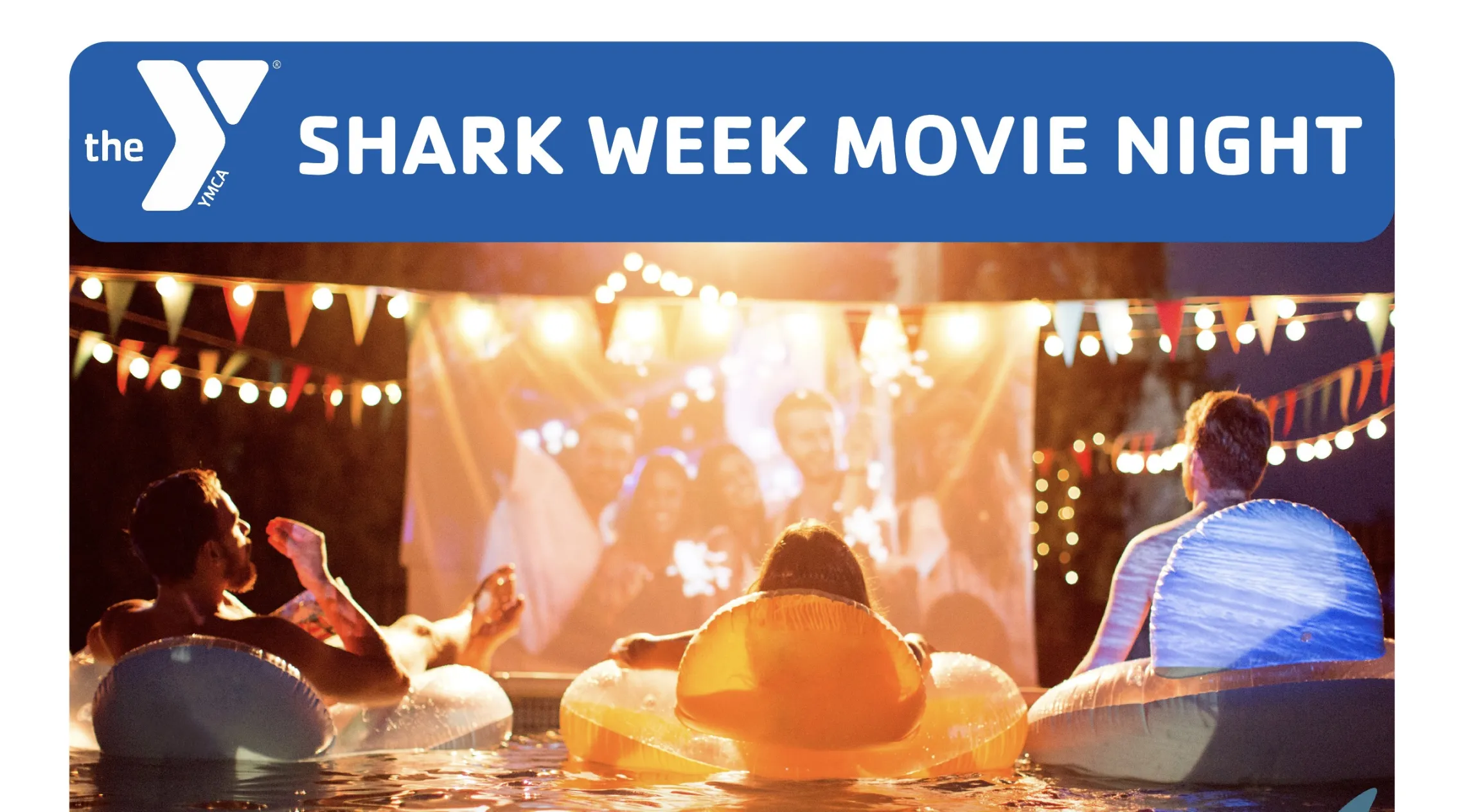 Shark Week