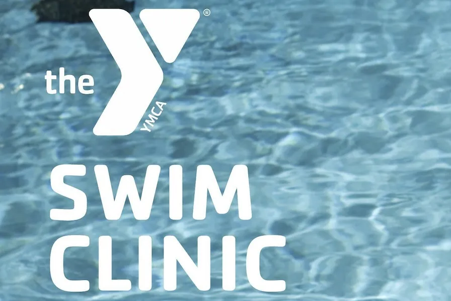 Swim Clinic