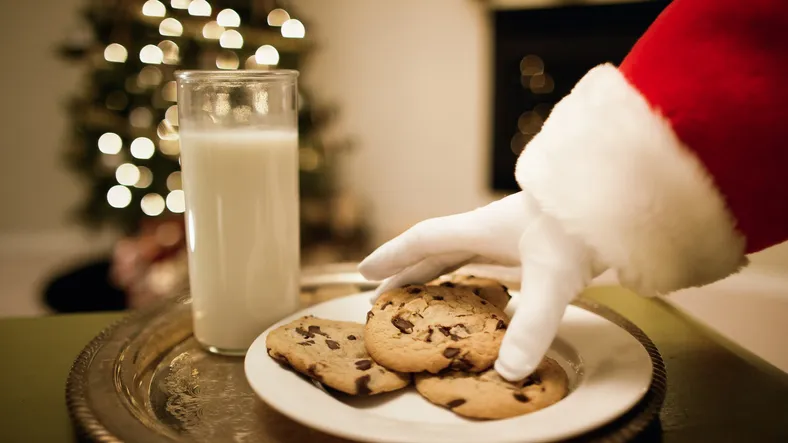 cookies