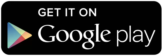 google play