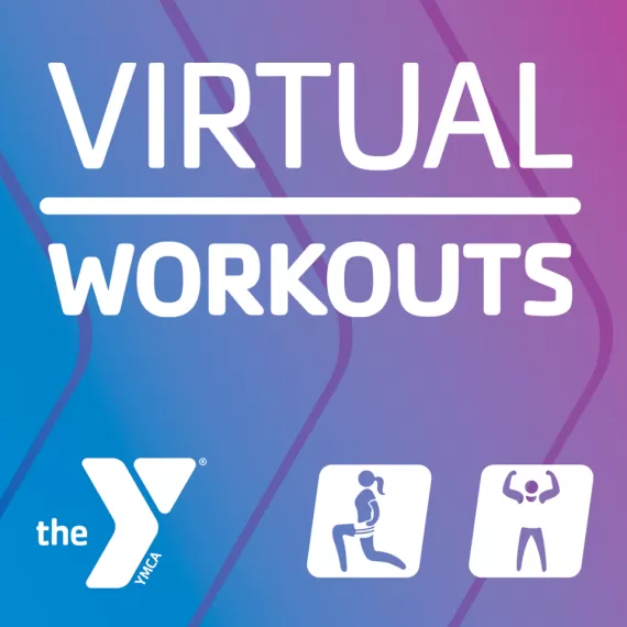 virtual workouts