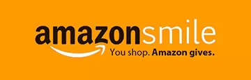Amazon Smile logo