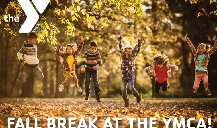 Fall Break
