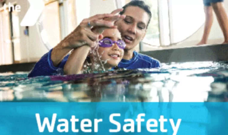 water safety