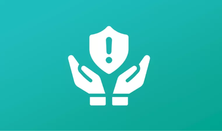 tragedy icon