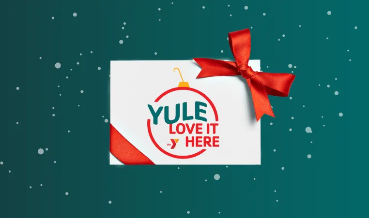 Yule love it here gift card