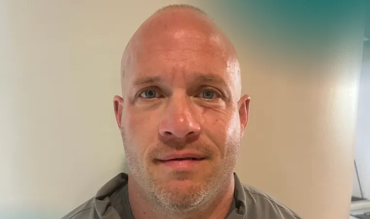 Jonathan's Instructor spotlight