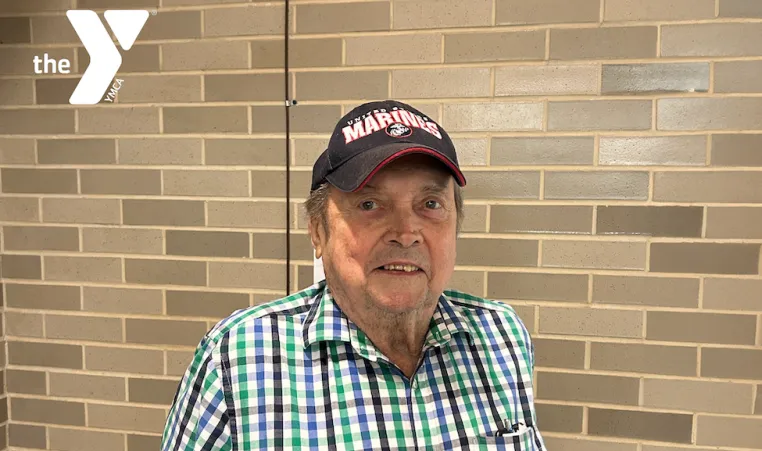 George Member of the Month