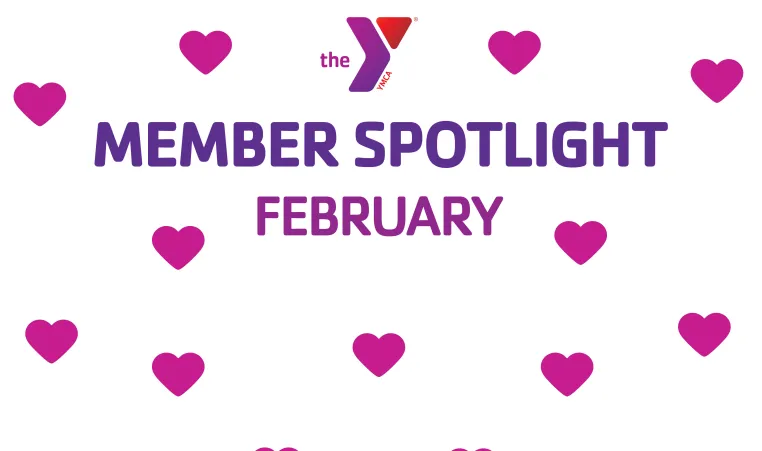 FEBRUARY member spotlight HEADER IMAGE