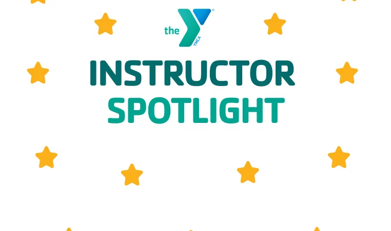 INSTRUCTOR SPOTLIGHT HEADER IMAGE