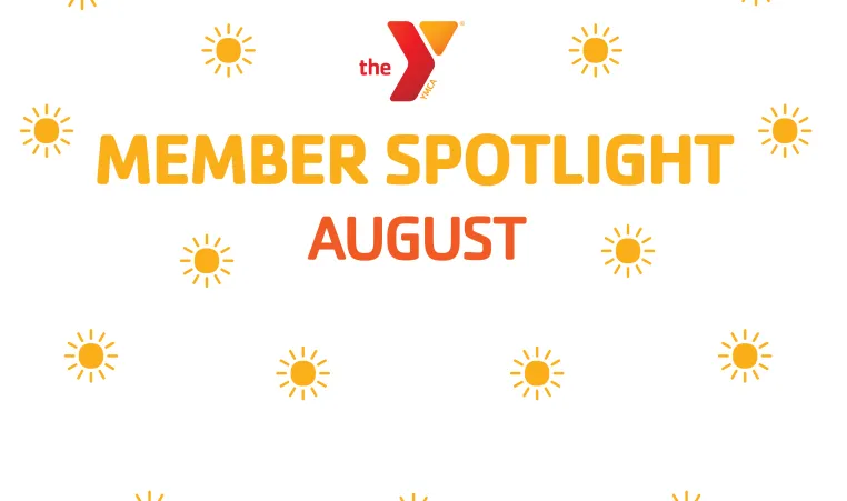 AUGUST MEMBER SPOTLIGHT HEADER IMAGE