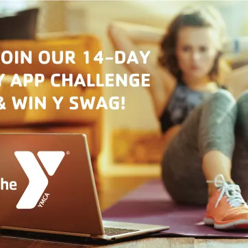 APP CHALLENGE