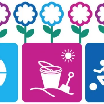 spring events
