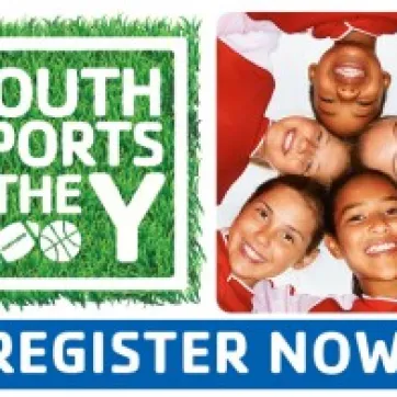 youth sports