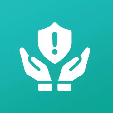 tragedy icon