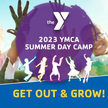 SUMMER CAMP