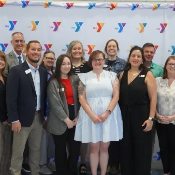 North Georgia 21st Century Learning Grant recipients