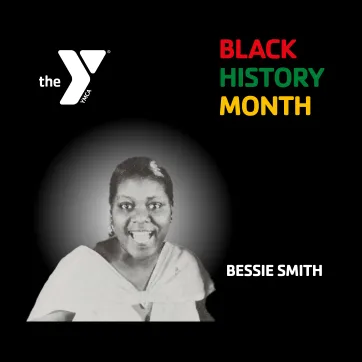 BESSIE SMITH