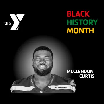 MCCLENDON CURTIS