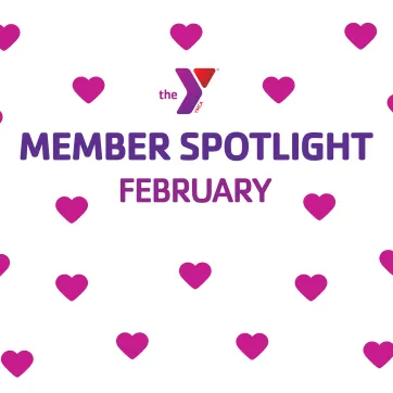 FEBRUARY member spotlight HEADER IMAGE
