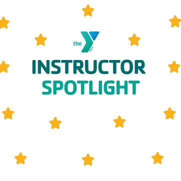 INSTRUCTOR SPOTLIGHT HEADER IMAGE