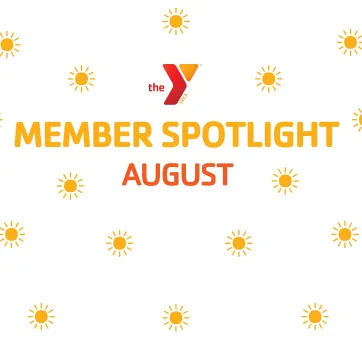 AUGUST MEMBER SPOTLIGHT HEADER IMAGE