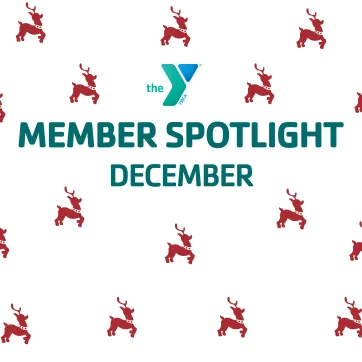 DECEMBER MEMBER SPOTLIGHT HEADER IMAGE