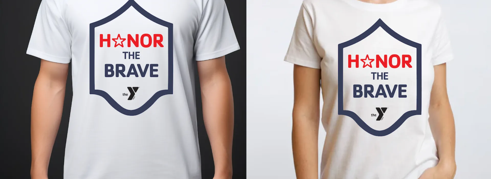 Tshirt mockups